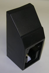 Delta Tool Part 1343778 Switch Box 1343778